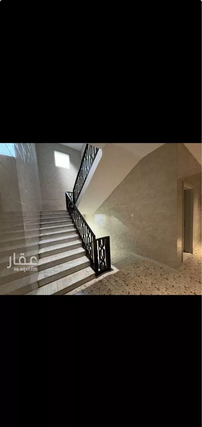 30 bedroom building in Al Uraija Al Gharbiyah, Riyadh 10