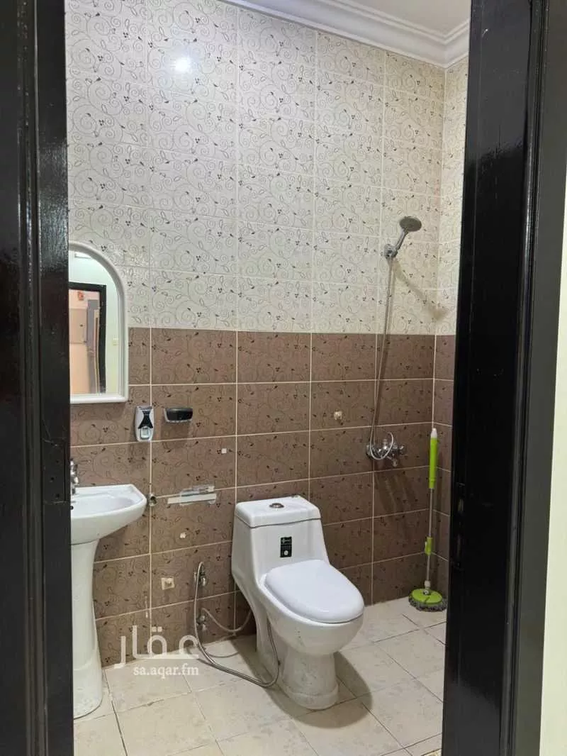 2 bedroom apartment in As Suwaidi, Riyadh 5