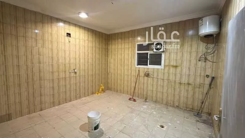 6 bedroom apartment in Tuwaiq 4