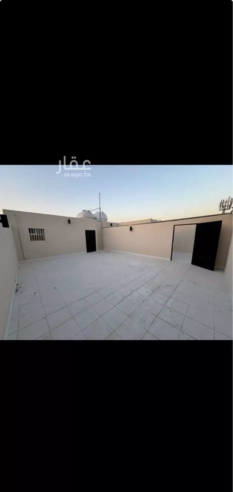 30 bedroom building in Al Uraija Al Gharbiyah, Riyadh 16