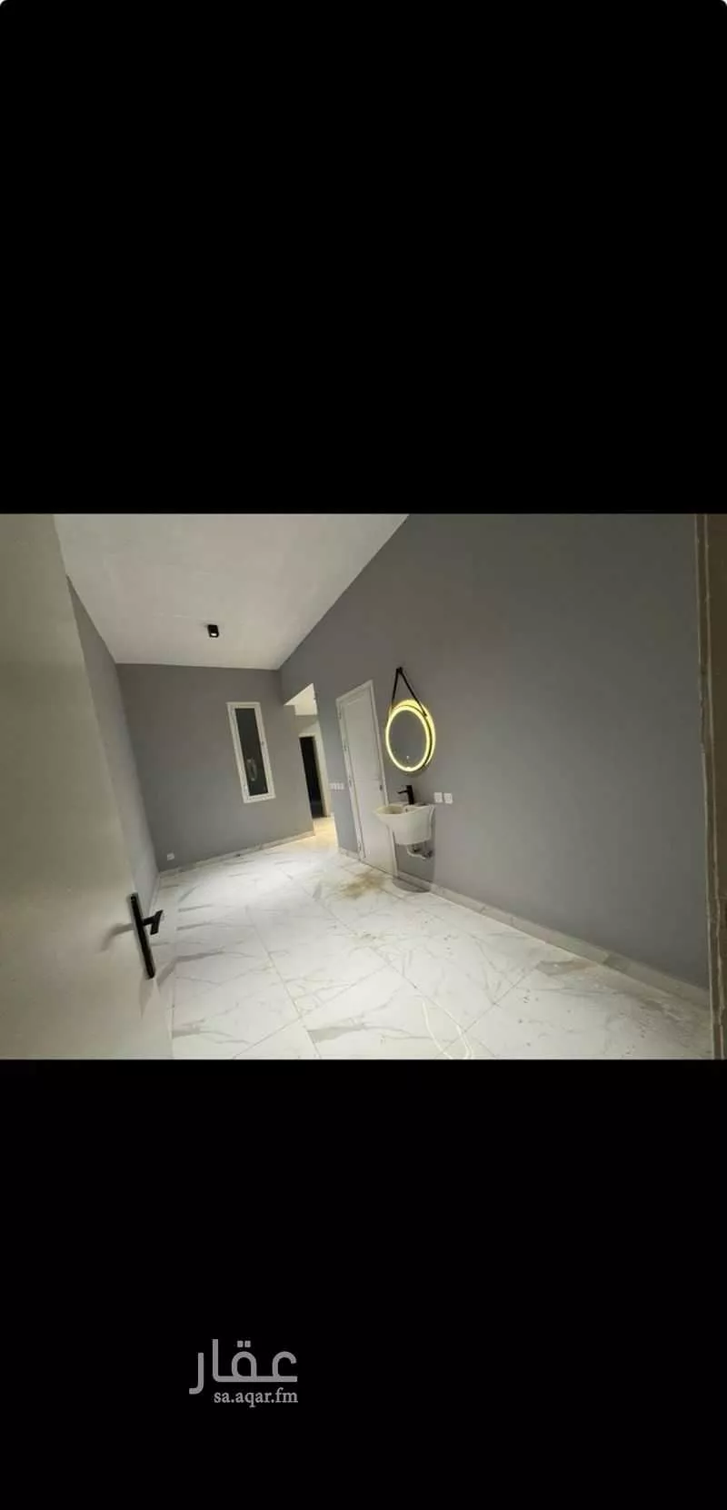 30 bedroom building in Al Uraija Al Gharbiyah, Riyadh 20