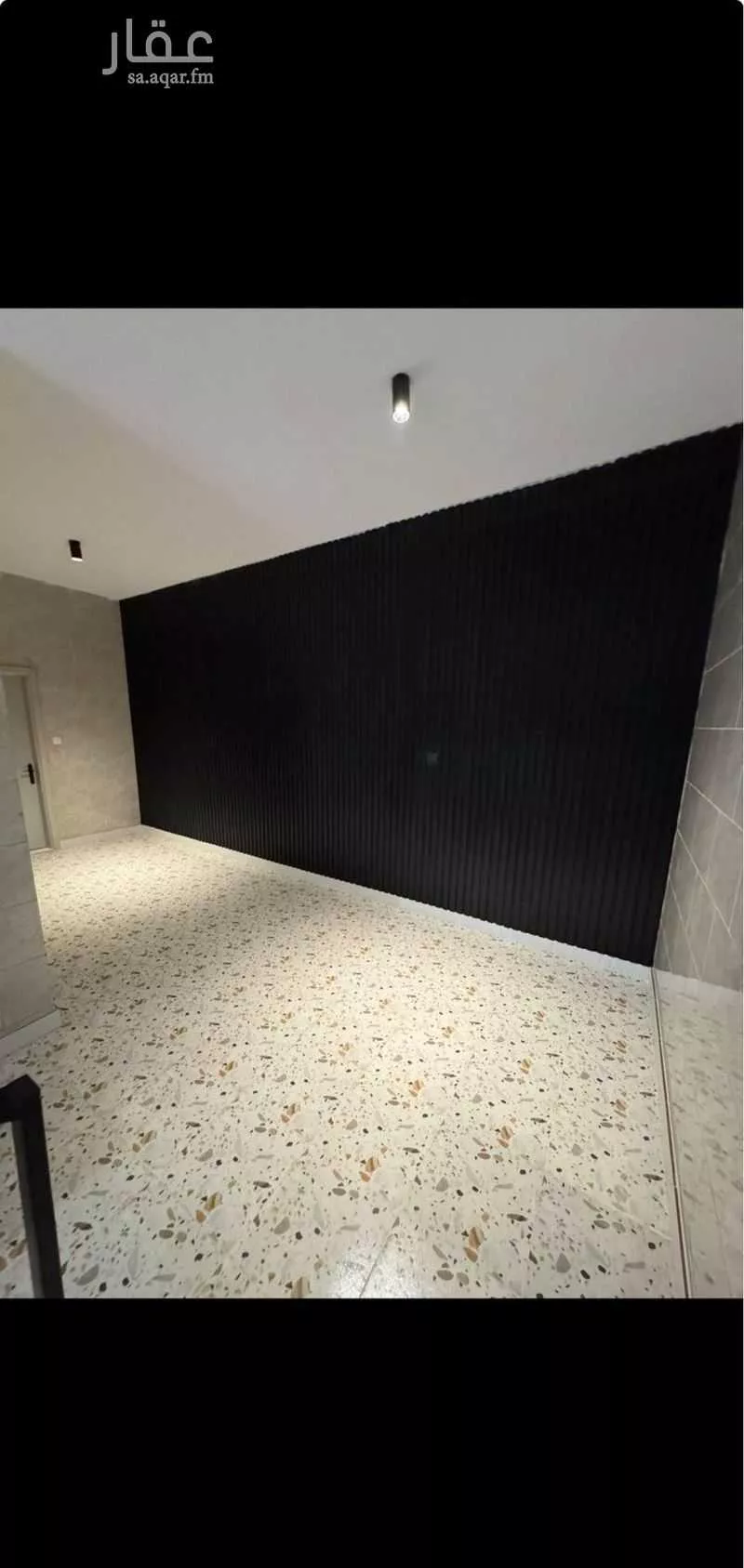 30 bedroom building in Al Uraija Al Gharbiyah, Riyadh 21