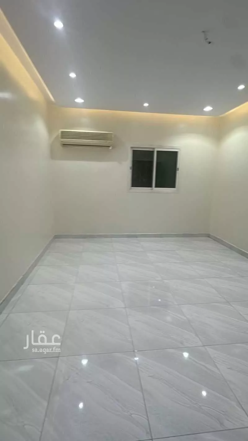 4 bedroom apartment in Al Shifa 4