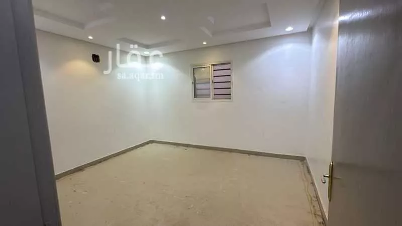 6 bedroom apartment in Tuwaiq 2