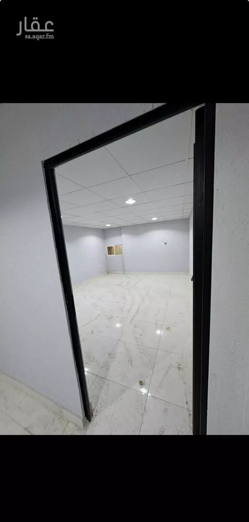 30 bedroom building in Al Uraija Al Gharbiyah, Riyadh 13