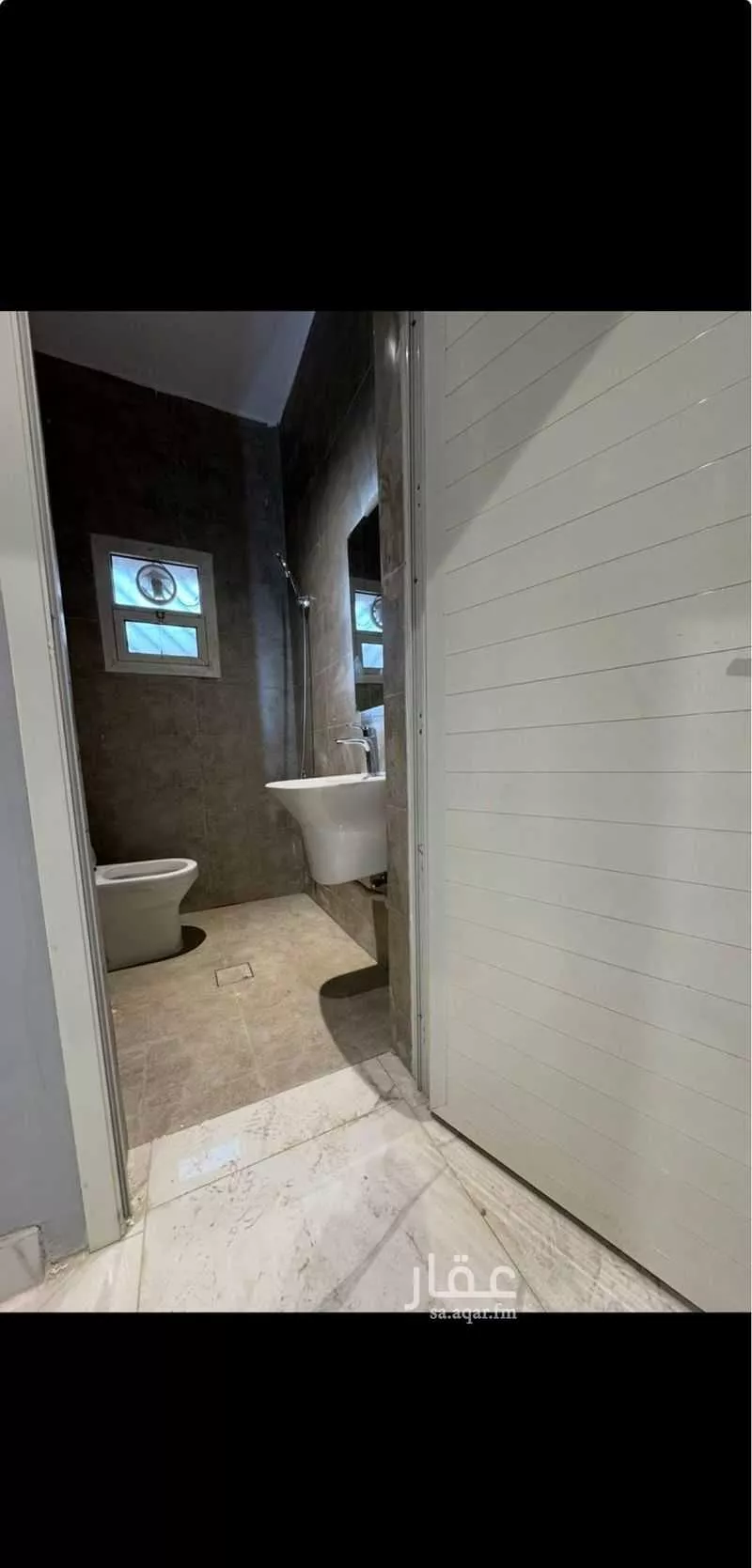 30 bedroom building in Al Uraija Al Gharbiyah, Riyadh 17