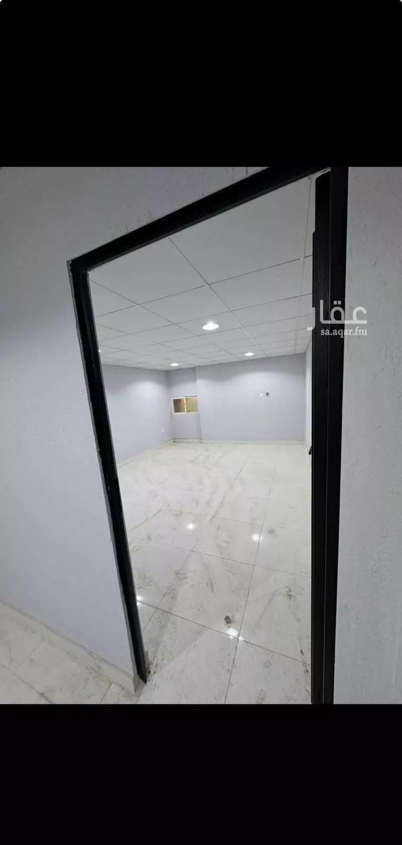 30 bedroom building in Al Uraija Al Gharbiyah, Riyadh 22