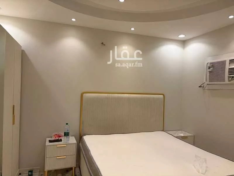 شقة 3 غرف في العريجاء الوسطى، الرياض 6