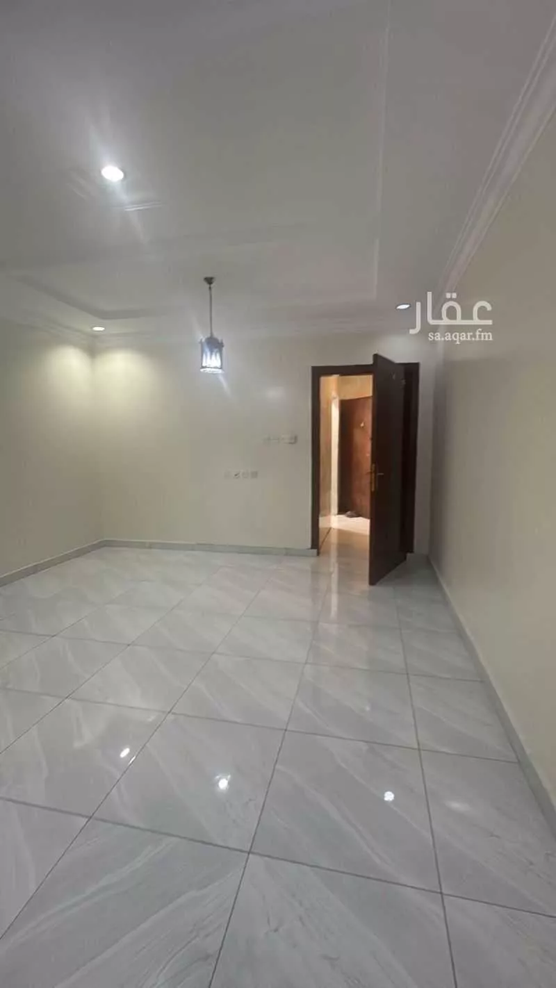 4 bedroom apartment in Al Shifa 1