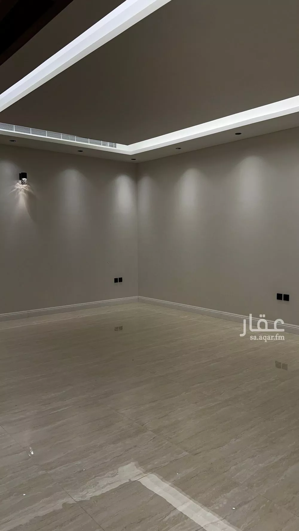 4 bedroom floor in Al Narjis 3