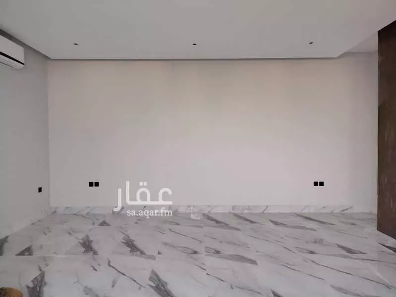 1 bedroom apartment in Dhahrat Laban, Riyadh 8