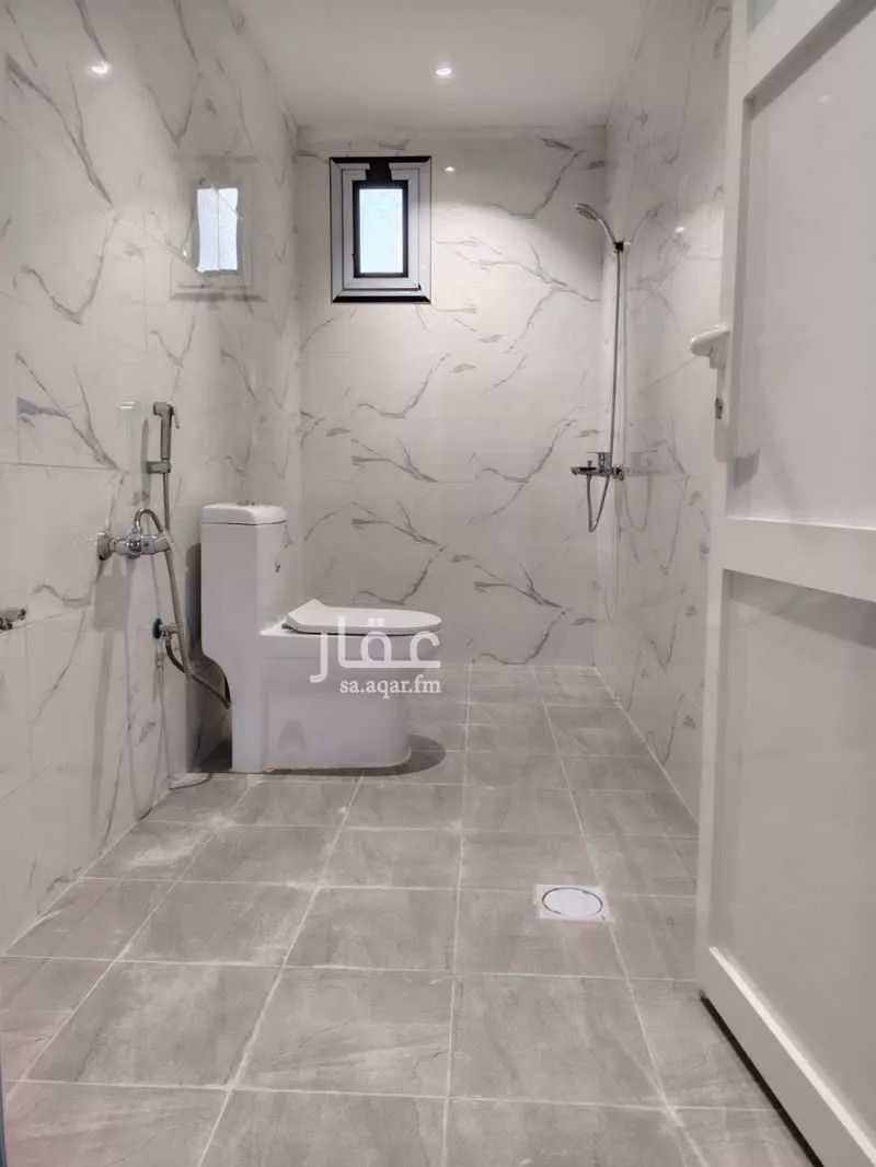 1 bedroom apartment in Dhahrat Laban, Riyadh 7