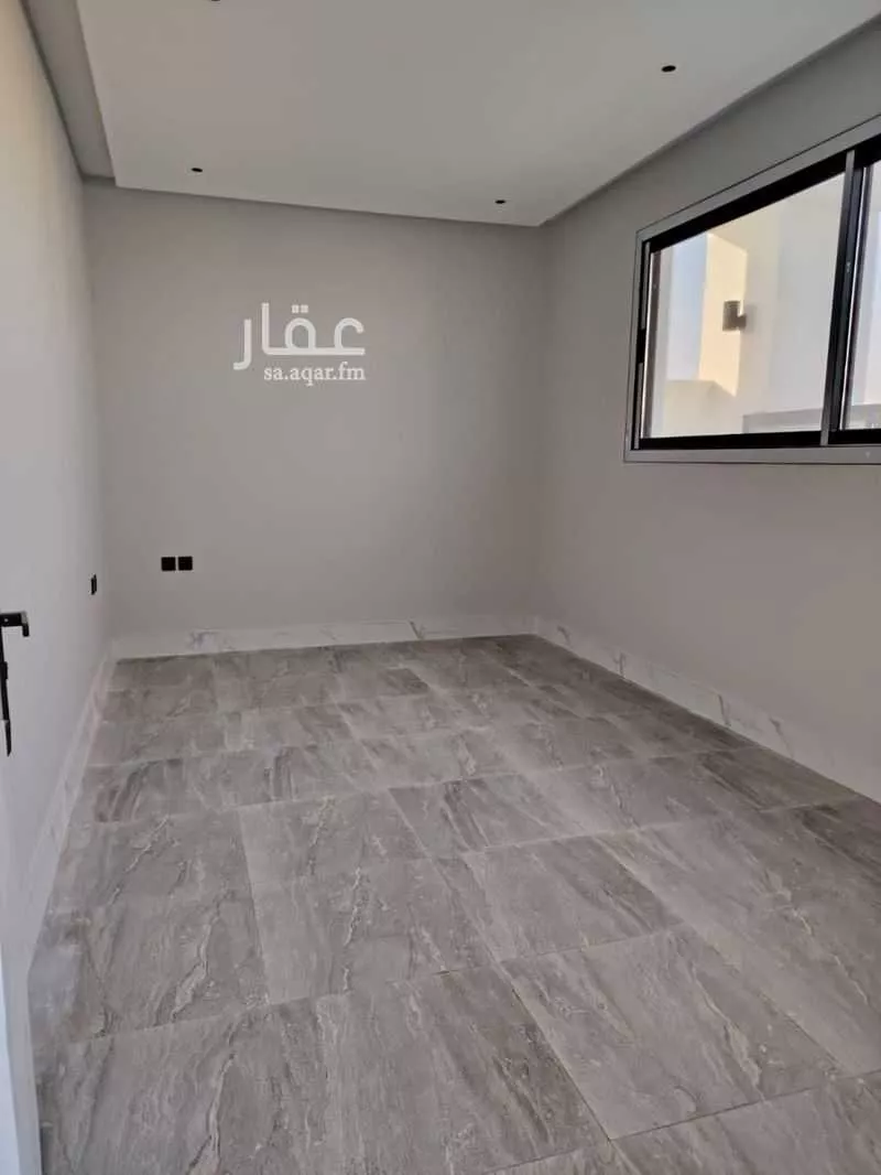 1 bedroom apartment in Dhahrat Laban, Riyadh 4