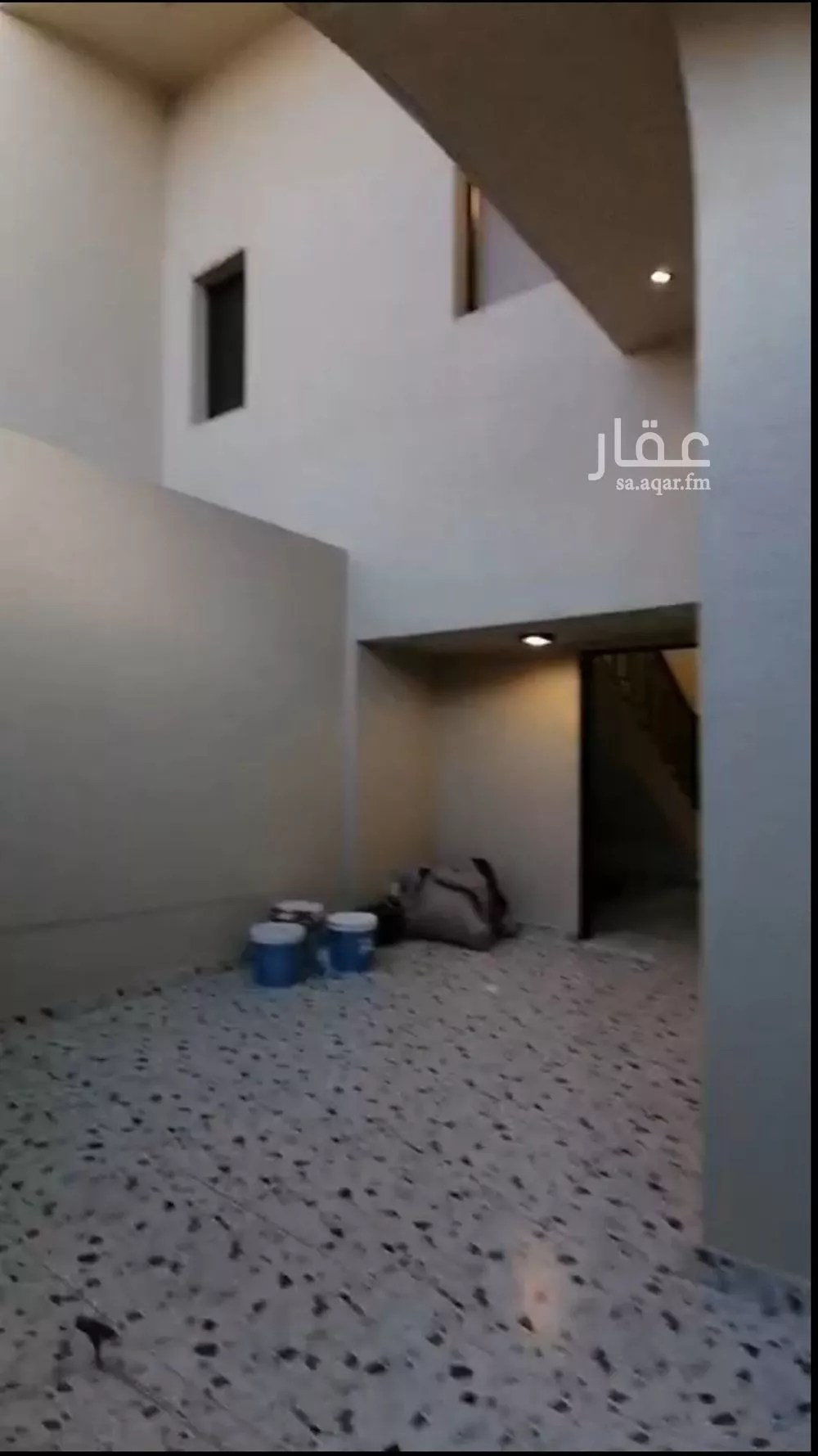 3 bedroom floor in As Suwaidi 2