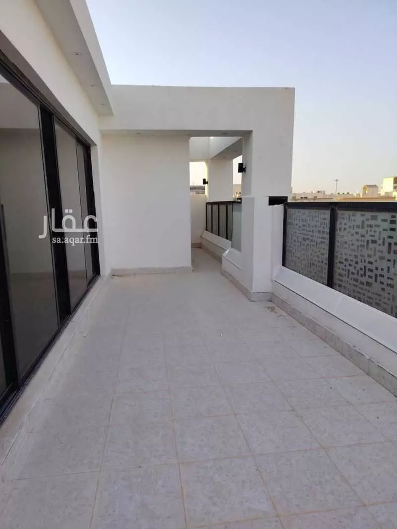1 bedroom apartment in Dhahrat Laban, Riyadh 6