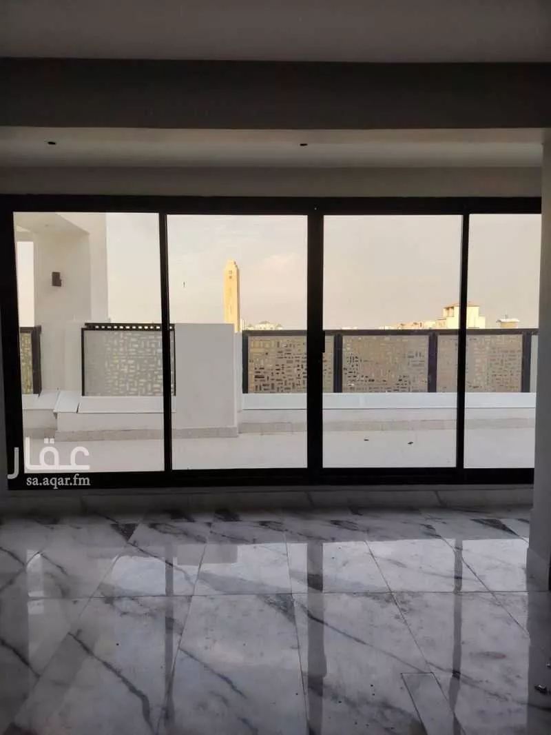 1 bedroom apartment in Dhahrat Laban, Riyadh 5