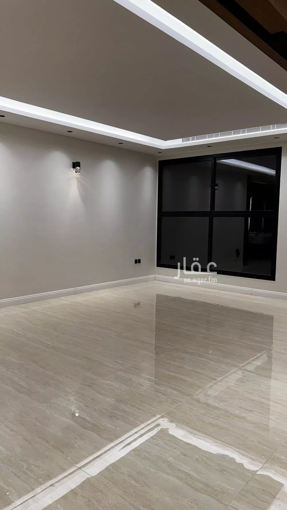 4 bedroom floor in Al Narjis 1