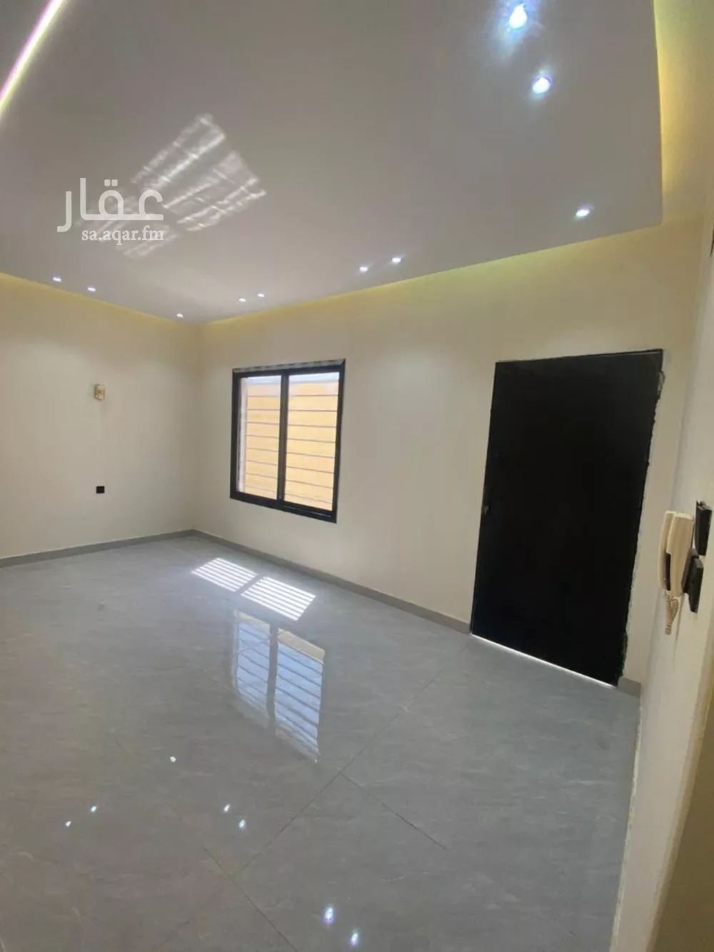 3 bedroom floor in Okaz 4