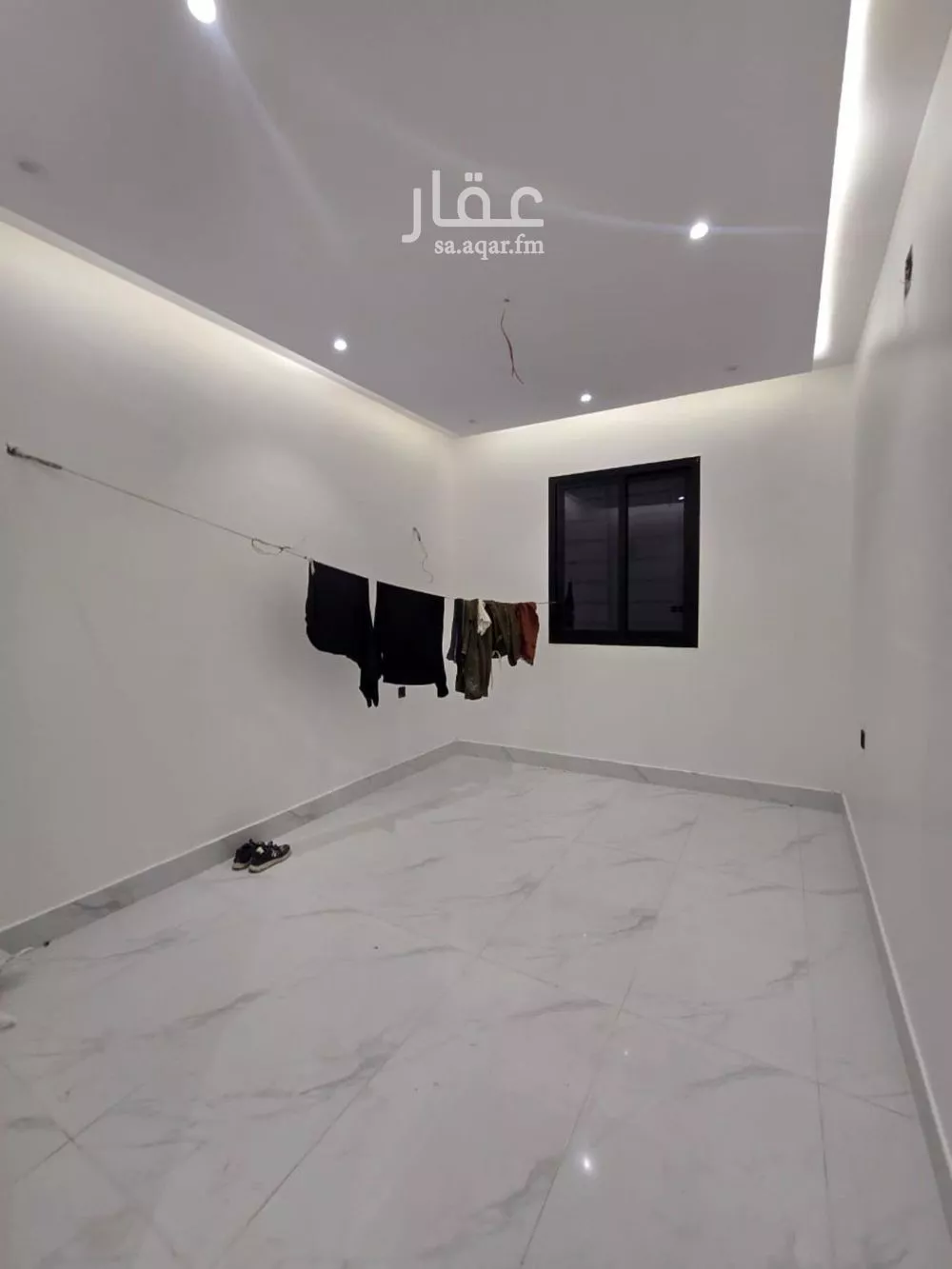 2 bedroom apartment in Al Marwa, Riyadh 12