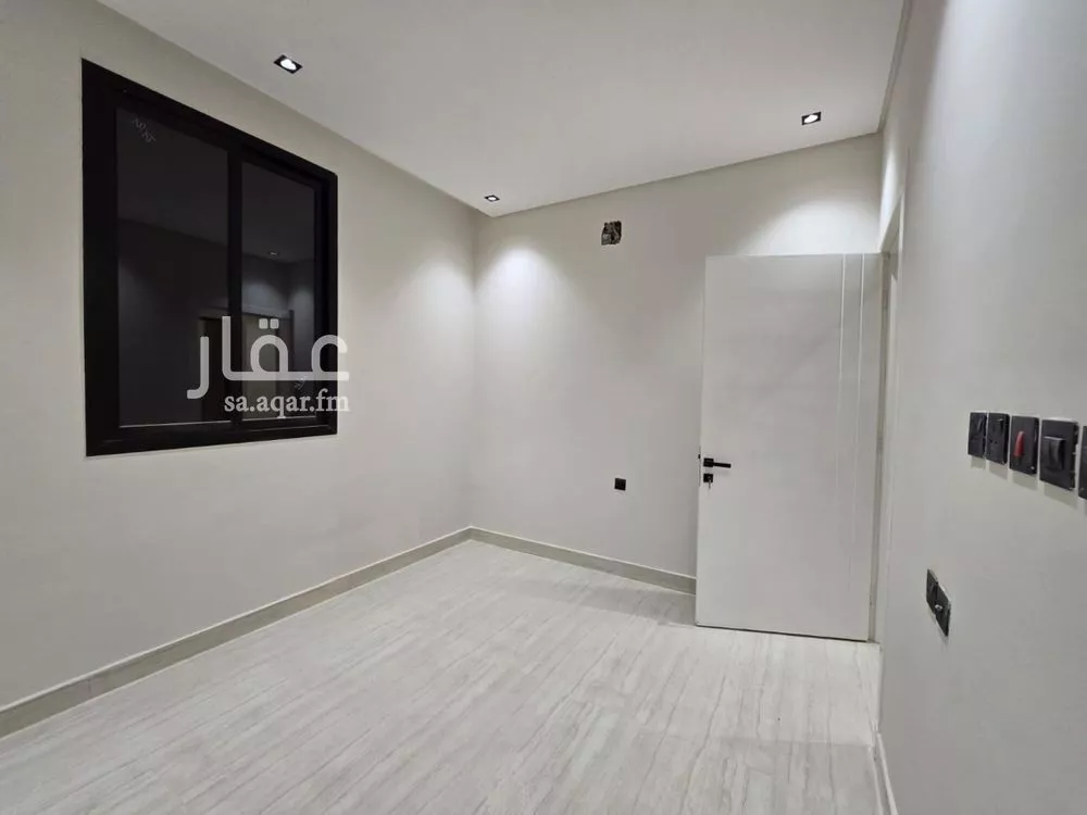 دور 3 غرف في طويق 4