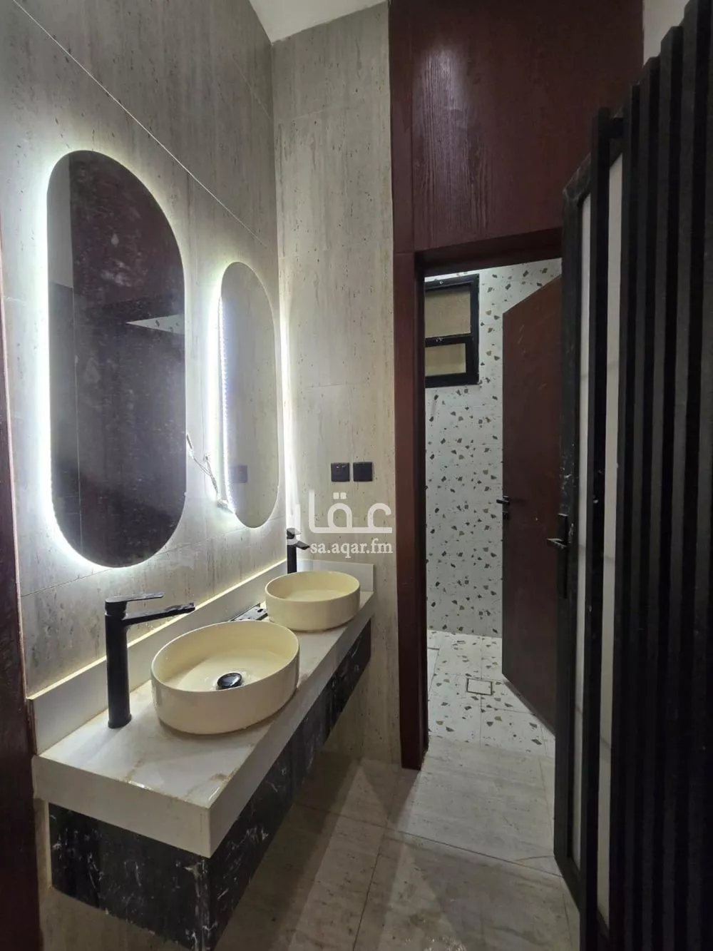 7 bedroom villa in Tuwaiq, Riyadh 7