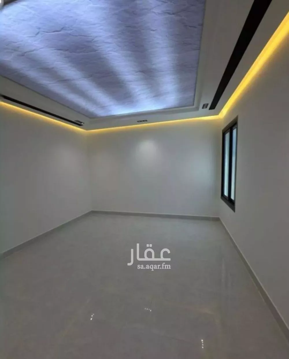 شقة 4 غرف في بدر 5