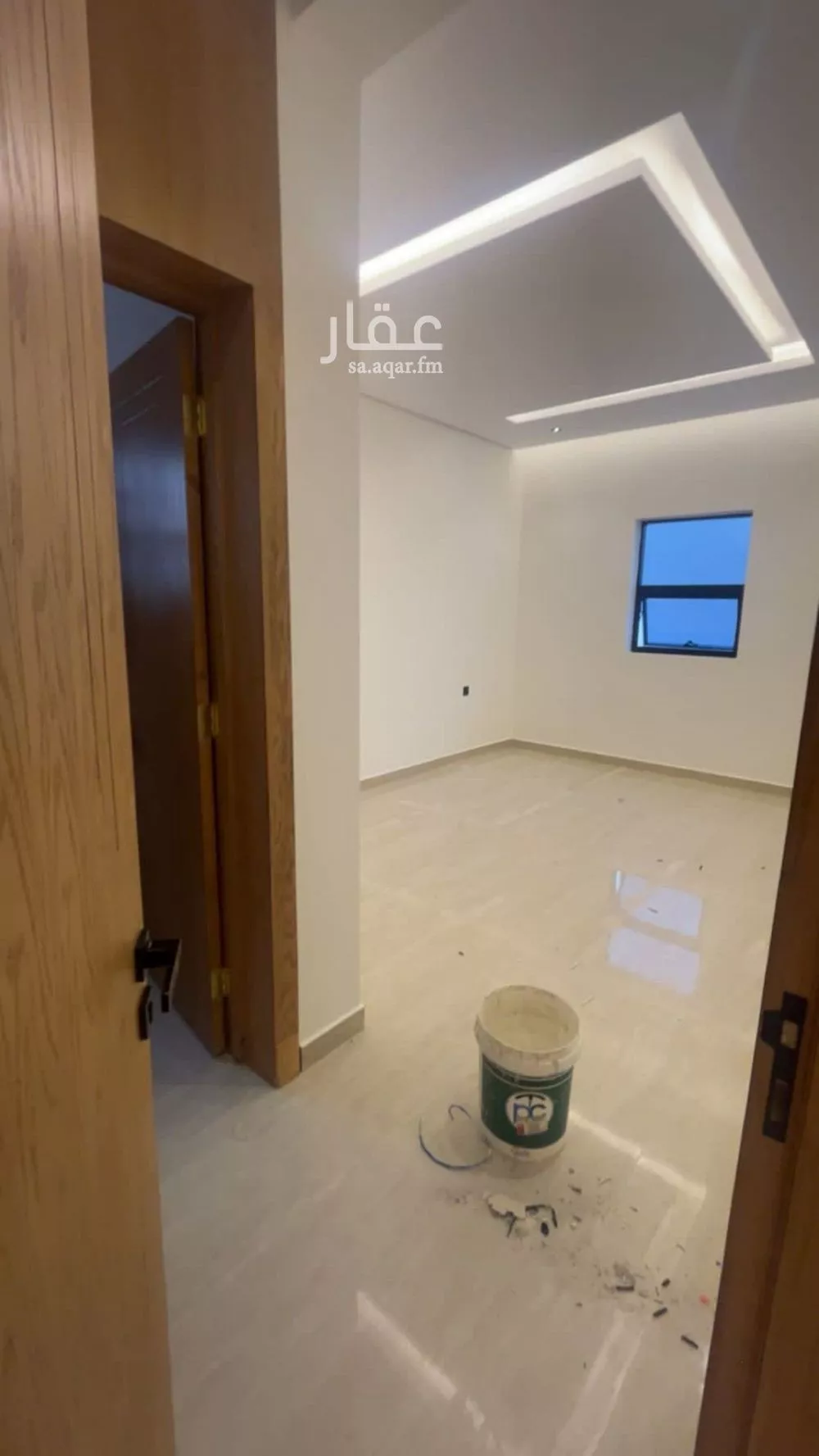 دور 3 غرف في نمار 2