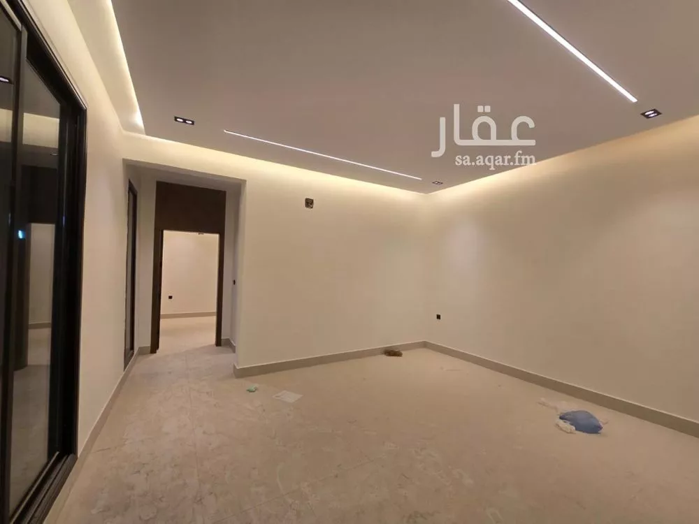 دور 4 غرف في ديراب 4