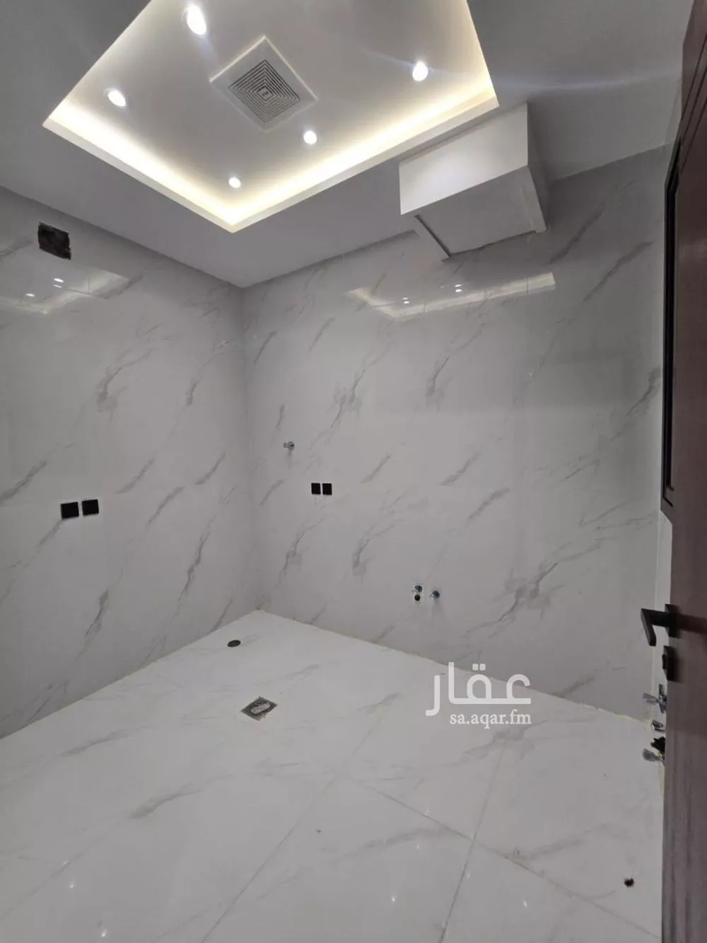 2 bedroom apartment in Al Marwa, Riyadh 11