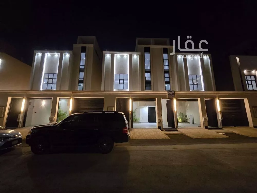 دور 3 غرف في طويق