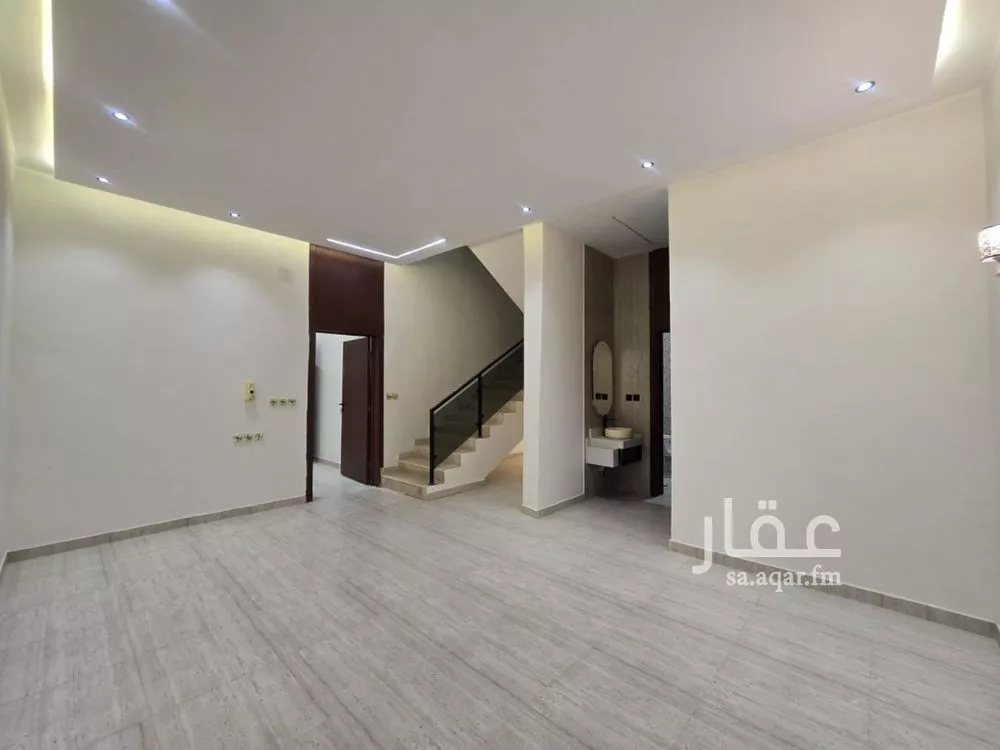 7 bedroom villa in Tuwaiq, Riyadh 4