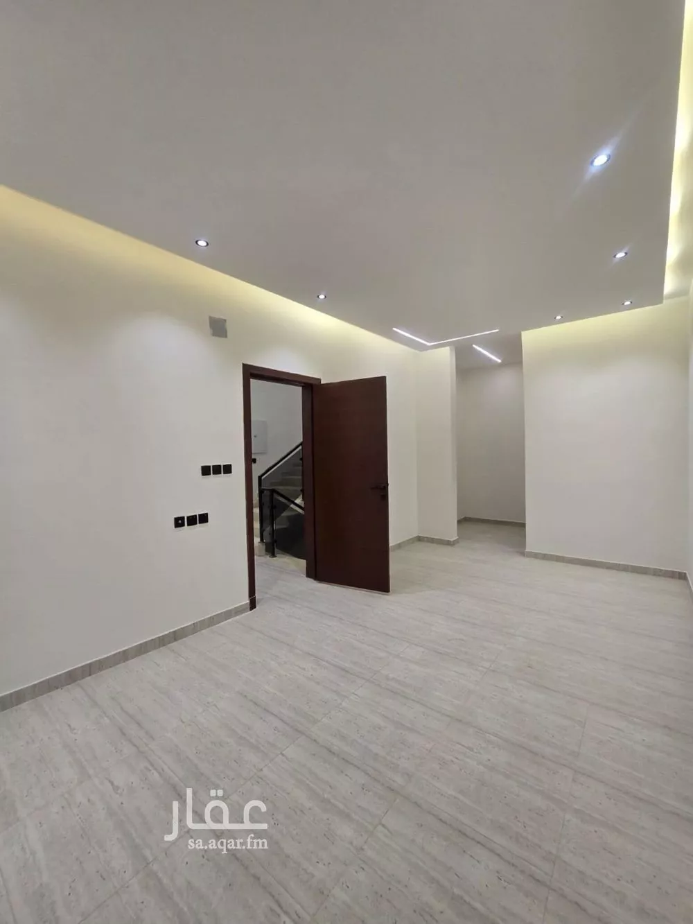7 bedroom villa in Tuwaiq, Riyadh 14