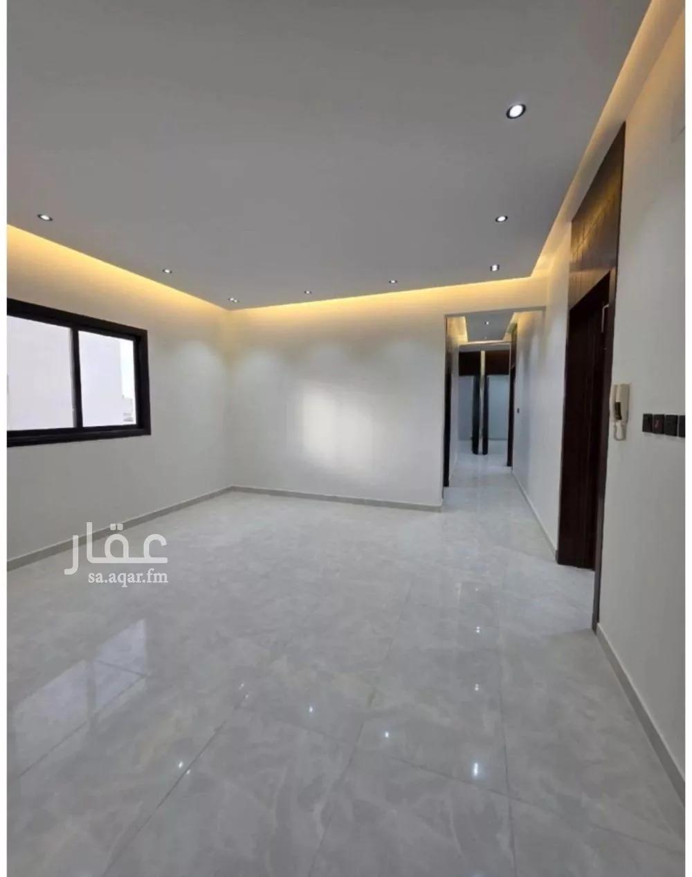 5 bedroom floor in Dahiat Namar 3