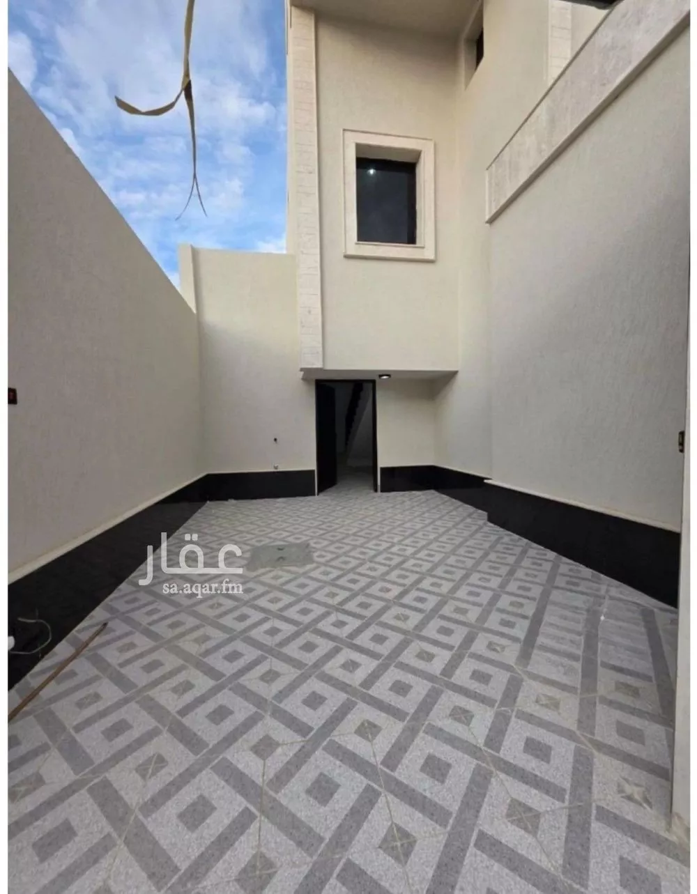 5 bedroom floor in Dahiat Namar 5