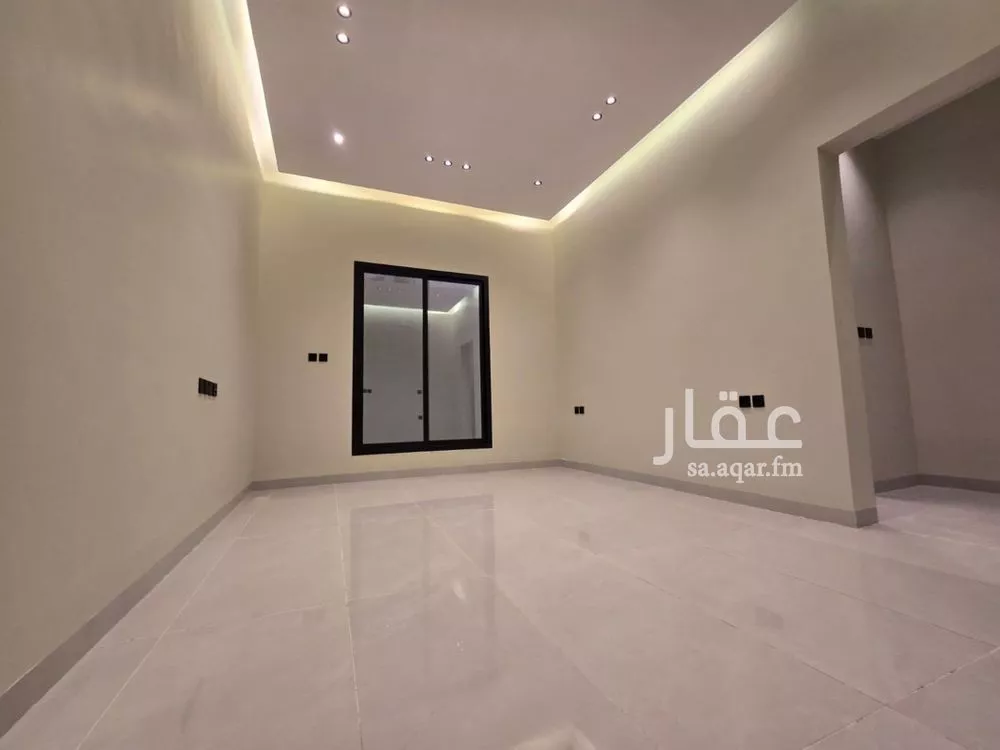 دور 4 غرف في السويدي الغربي 2