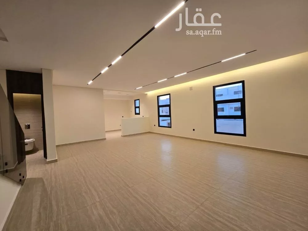 4 bedroom floor in As Suwaidi Al Gharabi 3