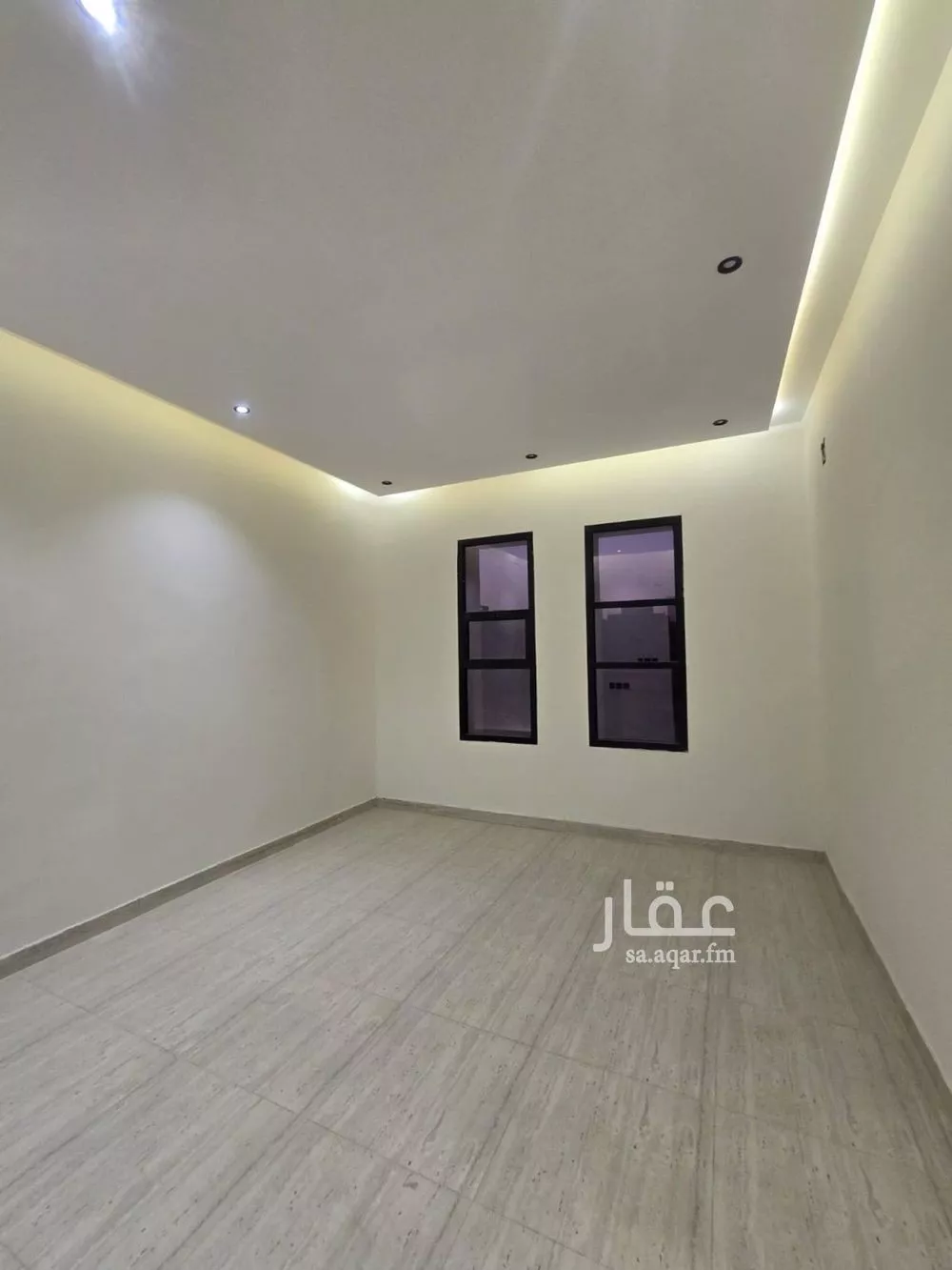 7 bedroom villa in Tuwaiq, Riyadh 6