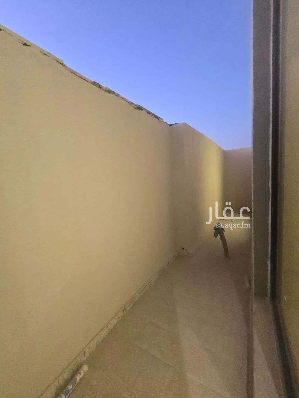 7 bedroom villa in Tuwaiq, Riyadh 9