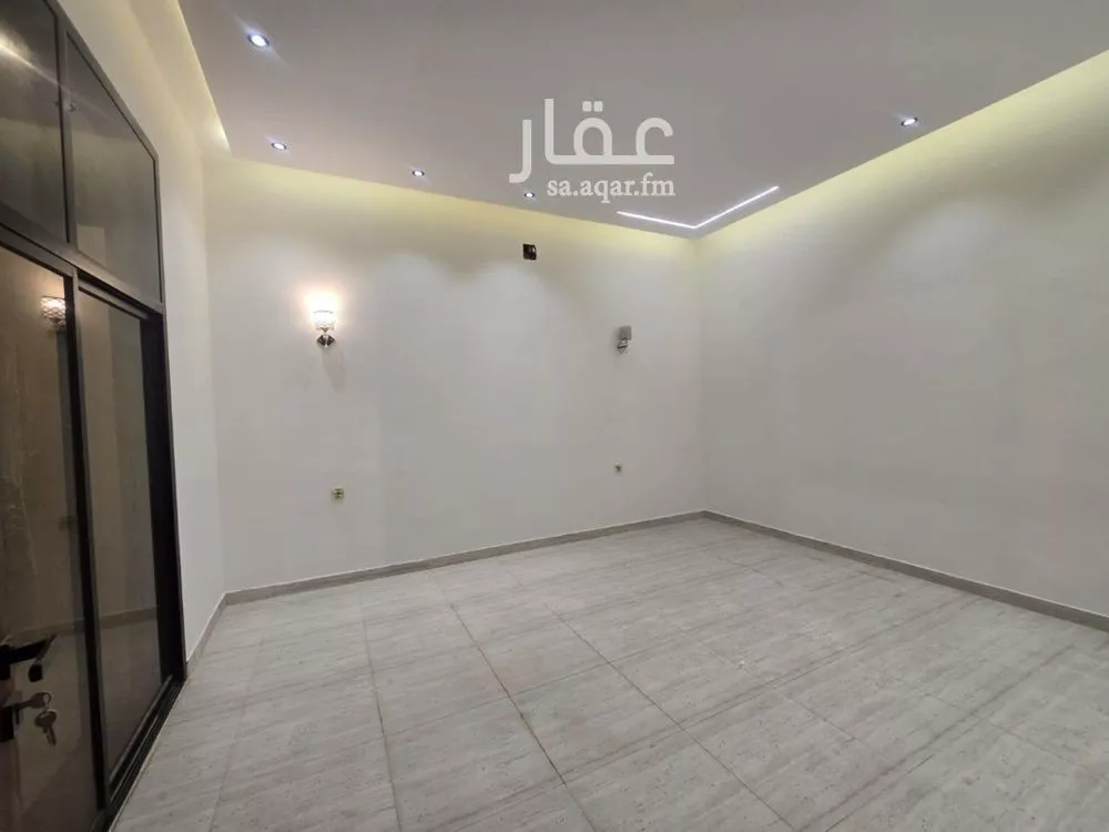 7 bedroom villa in Tuwaiq, Riyadh 16