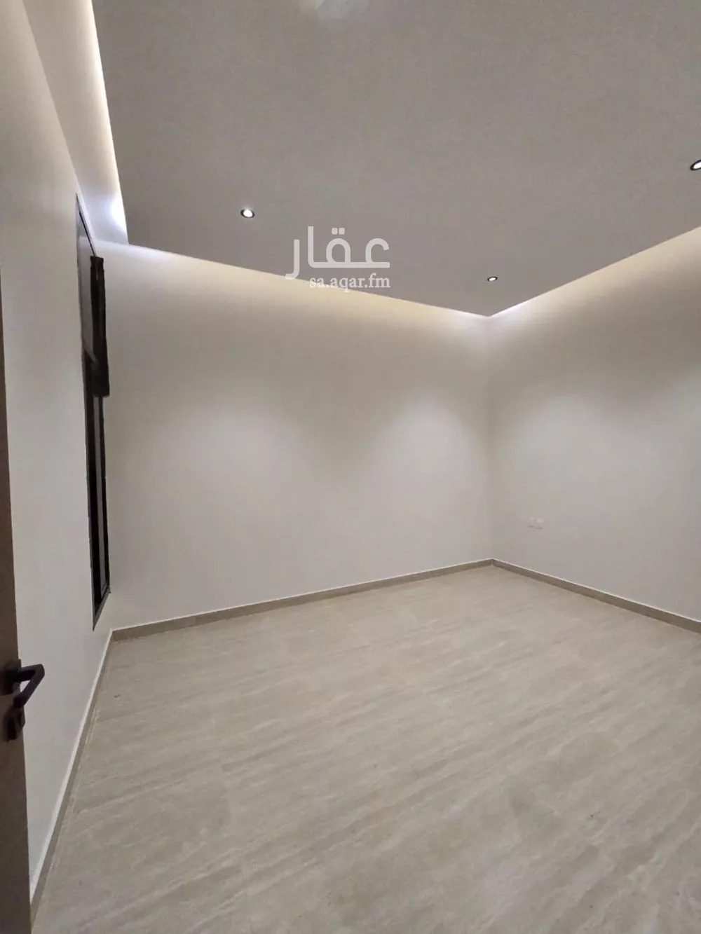 3 bedroom apartment in Okaz, Riyadh 5