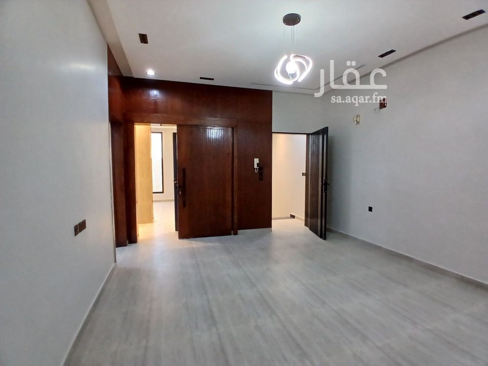 شقة 2 غرف في طويق، الرياض 4