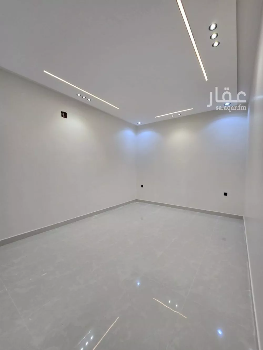 دور 3 غرف في عكاظ 5