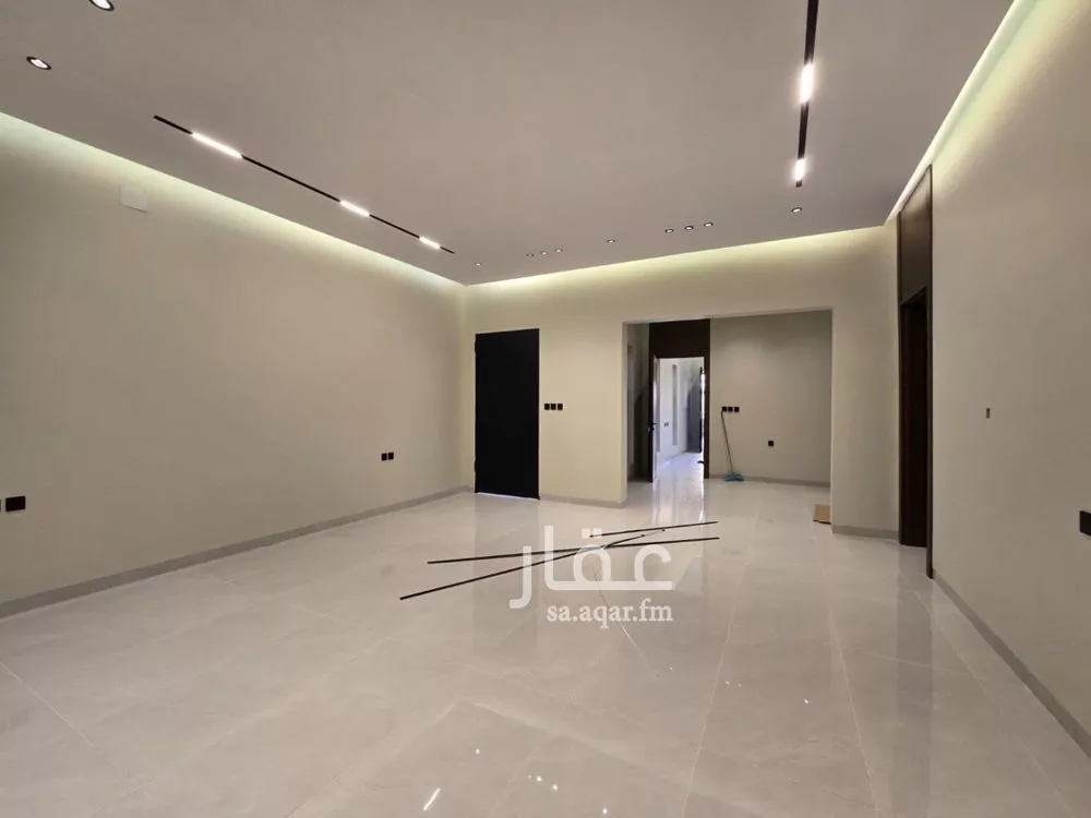 دور 4 غرف في السويدي الغربي 3