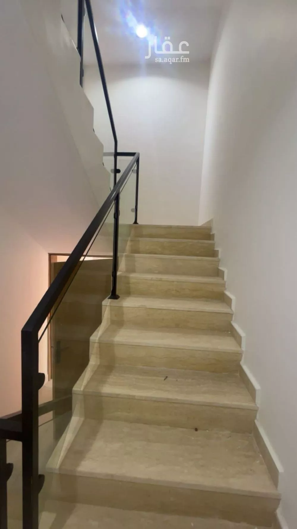 دور 3 غرف في نمار 3