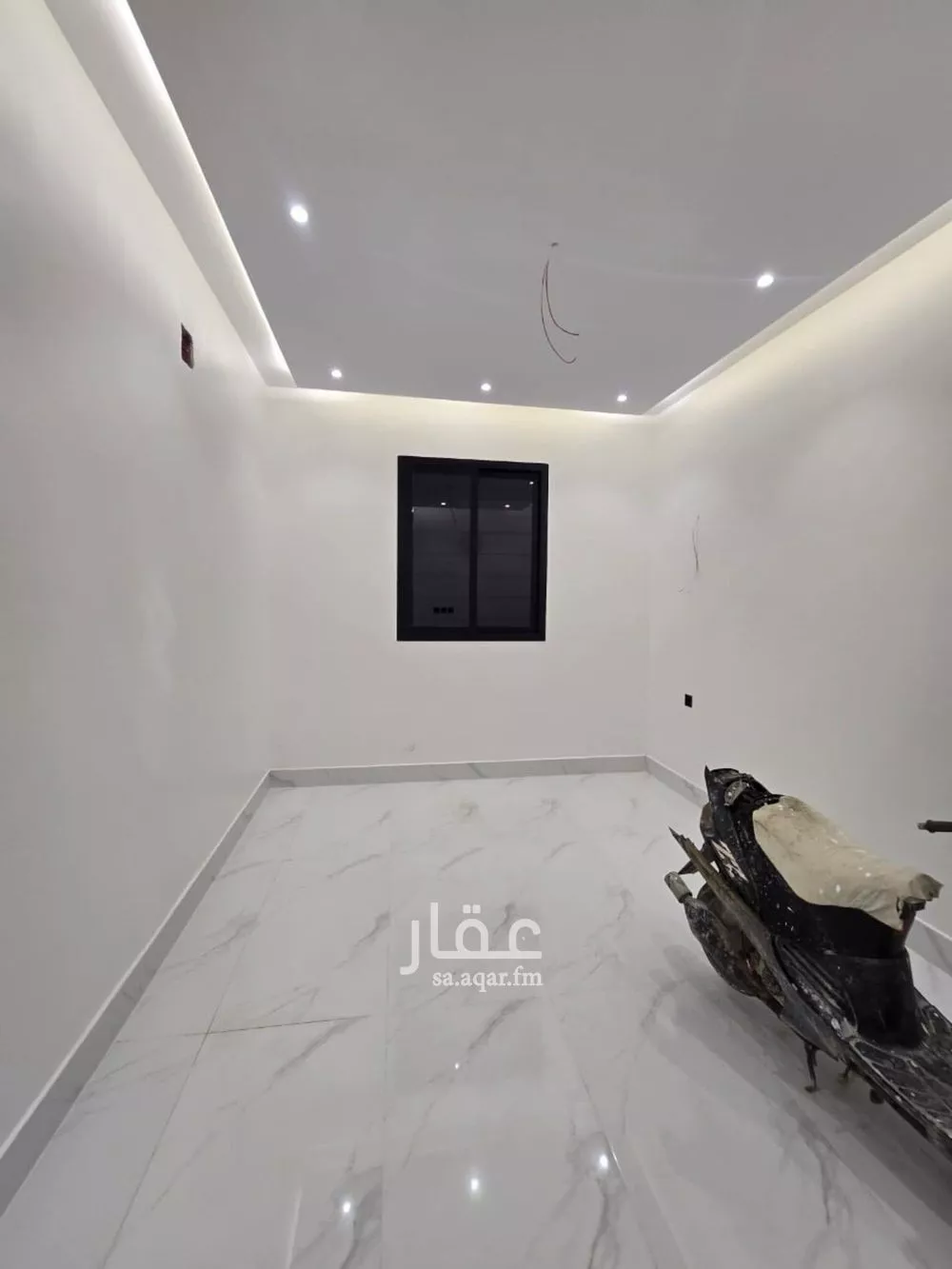 2 bedroom apartment in Al Marwa, Riyadh 4