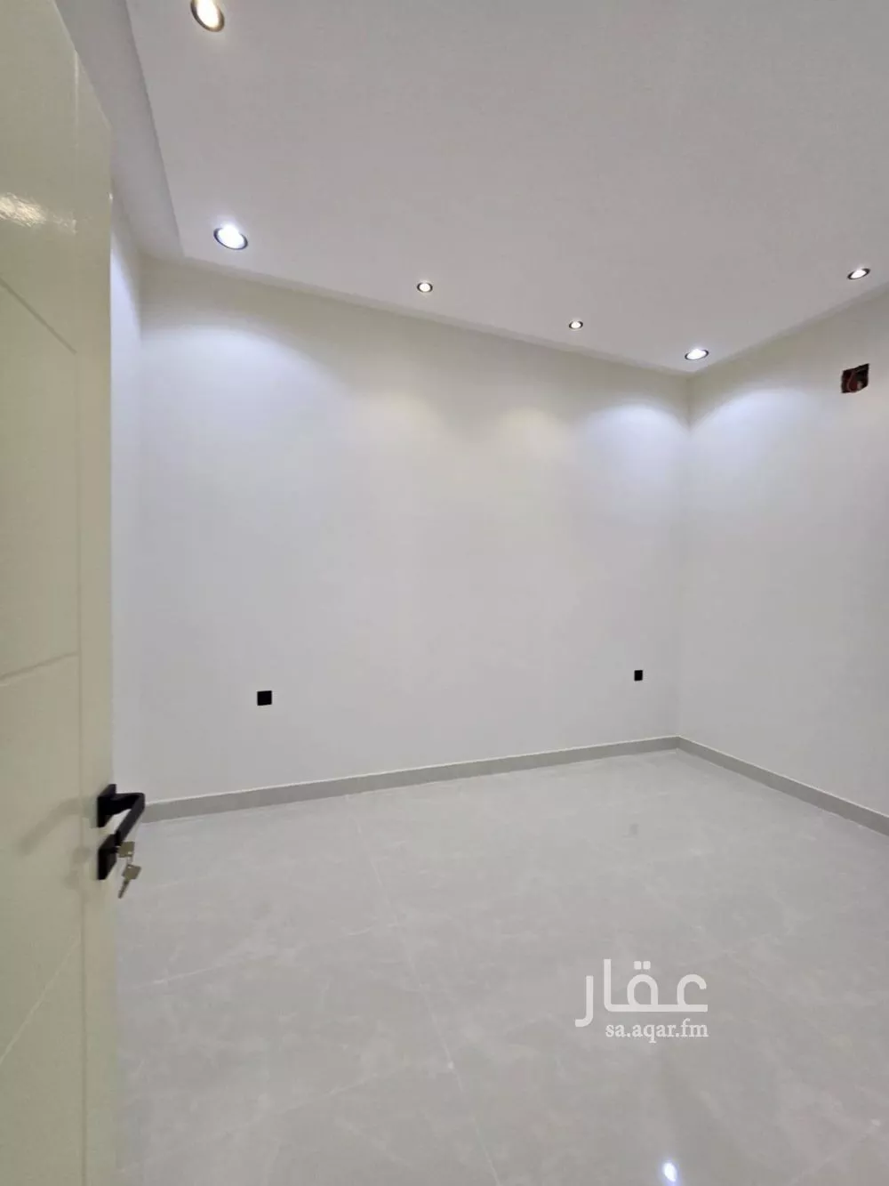 دور 3 غرف في عكاظ 3