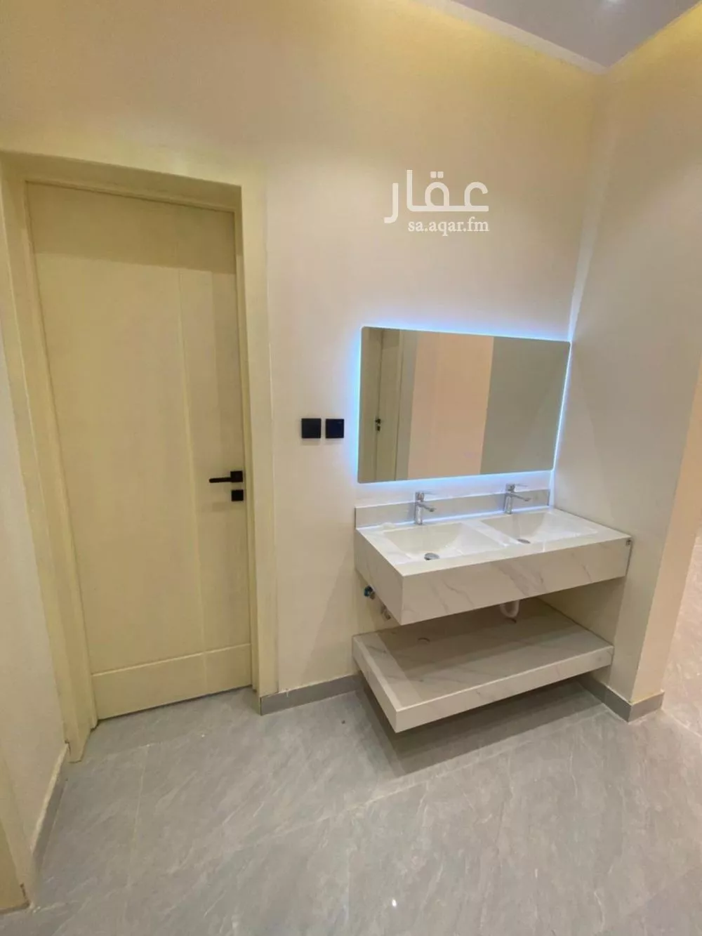 دور 4 غرف في عكاظ 2