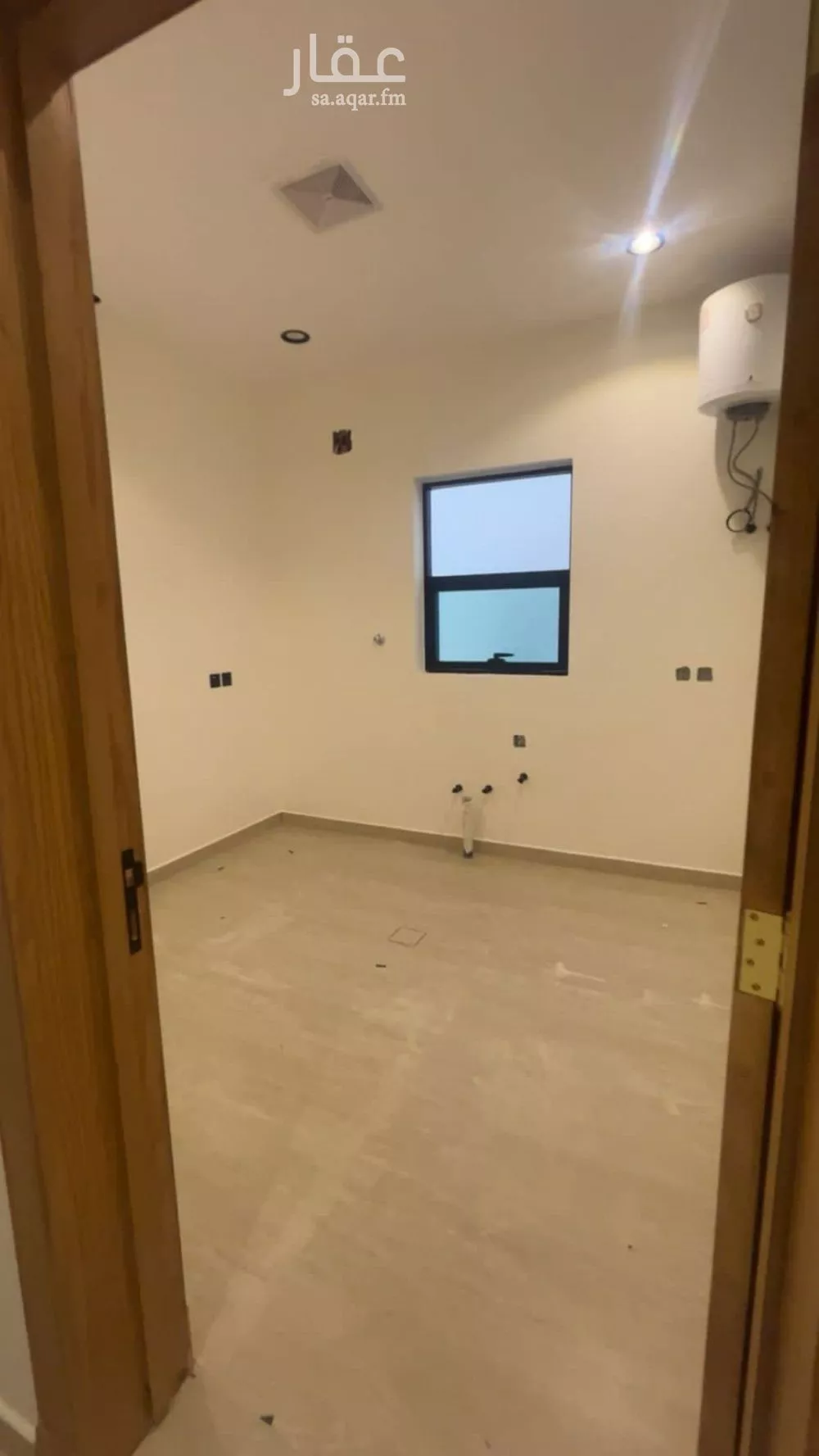 دور 3 غرف في نمار 5