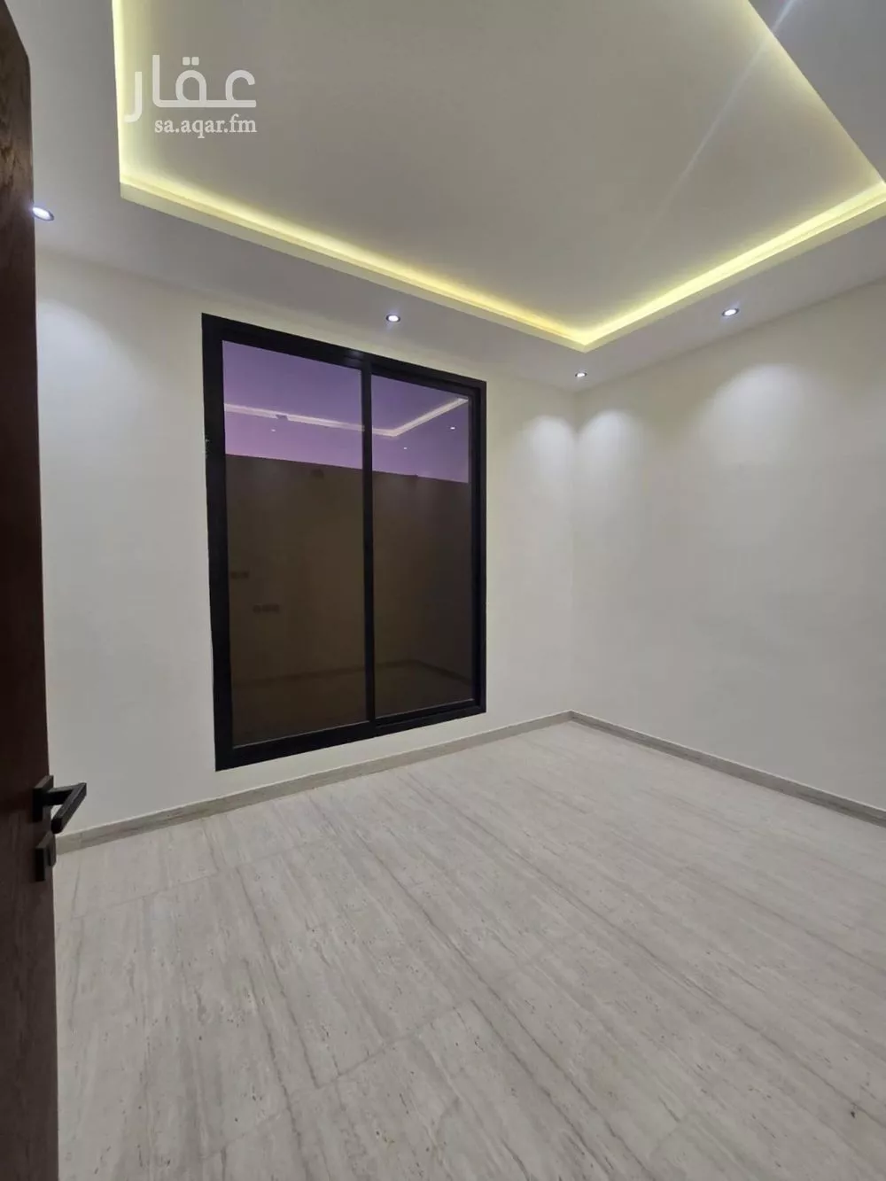 7 bedroom villa in Tuwaiq, Riyadh 10