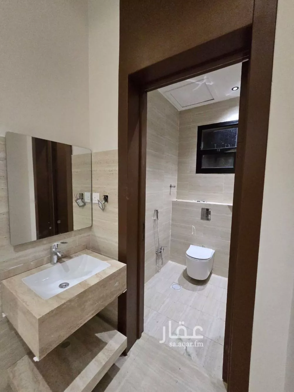 3 bedroom apartment in Okaz, Riyadh 10